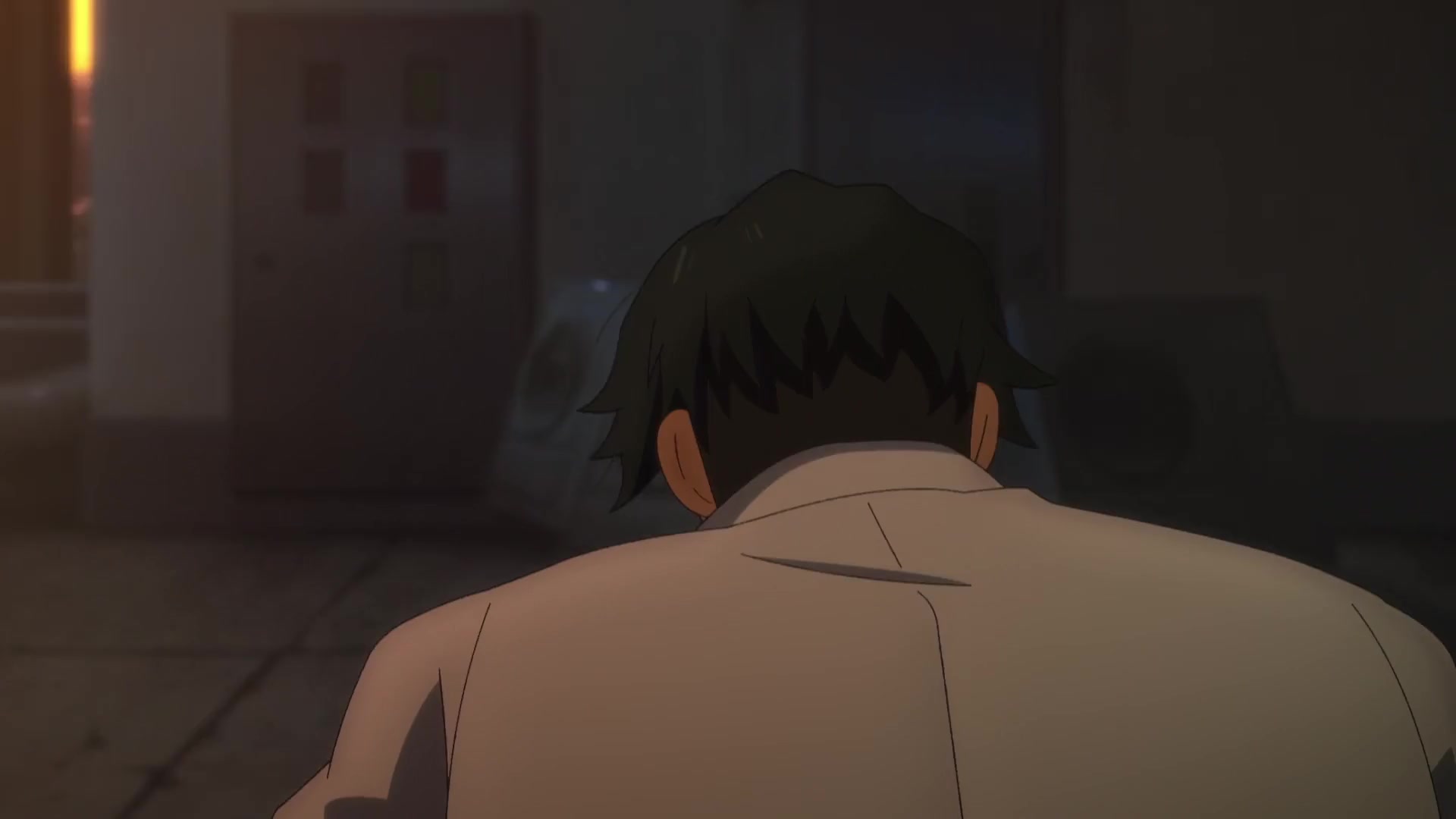 [Tsukyio Editing Resources] Zom 100 - Ep 3 - 220.mp4